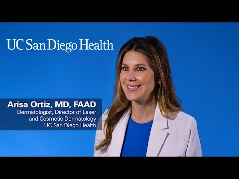dermatologist salary - FunClipTV
