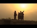 la caída de kandahar guerra en afganistán documental