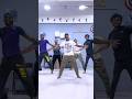 Thaam thakka dance cover @msvemal #vdance