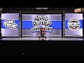 sbxs usa minicrew division 2024 world hip hop dance championship semifinals