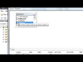 Write a simple SQL query: SQL Training by SQLSteps