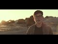 Carson Ferris - Drive Alone (Official Music Video)