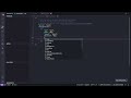 0. VS Code Java Setup + JUnit Test