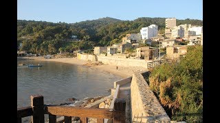 Tour of Nangan / 南竿鄉 / 南竿乡 (Slideshow) (Matsu Islands / 馬祖群島 / 马祖列岛)