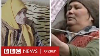 1992-2022: Августда ҳаммаси яхши бўлдими? – Ўзбекистон ва дунё BBC News O'zbek