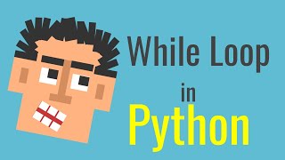 Python tutorial for beginners | Part 16 | While loop python