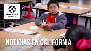 Impartirán el chino mandarín en varias escuelas de Los Ángeles