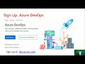 Continuous Integration for SSIS with Azure DevOps By Andy Leonard