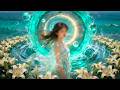 Release Everything Blocking Your Life | Whole Body Cleansing, Aura Detox & Energies Cleaning | Re...