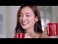 nescafe red cup คนที่คิดถึง