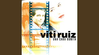 Una Cara Bonita (feat. Frankie Ruiz)