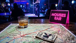 Witness Testimony of Don Wells & 2 Adult Entertainers | Ruby & Diamond in Knoxville RELLIK SKOOL