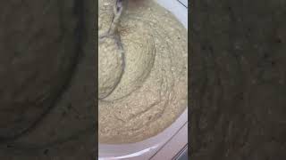 Easy Hummus recipe 😋| അറബിക് Dip ആയ Hummus ഇതിലും Easy ആയി ഉണ്ടാക്കാൻ പറ്റില്ല🔥 #youtubeshorts