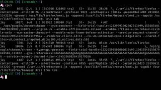 Linux Commands for Beginners 08 Command Aliases ehKAIWJWI8Y