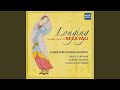 Love Drunk (Folk Songs, Set No. 16B) for Violin and Piano: IV. Love Drunk