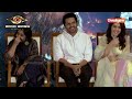 🔴live sardar movie press meet karthi ps mithran raashi khanna sardar trailer launch