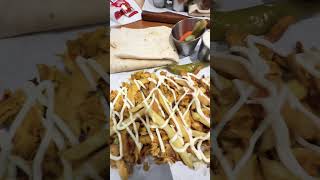 AL TAZA SHAWARMA കണ്ണൂരിൽ ഓപ്പൺ ആയി |SAFEST SHAWARMA IN KANNURഈ ഷവർമ  നമ്മുക്കു വിശ്വസിച്ചു കഴിക്കാം