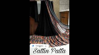 🍁🍁 Daily Wear  weightless Sartin Sarees Collections 🍁🍁🍁