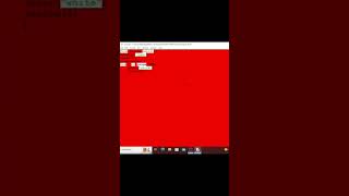 How to coding tornado with PYTHON ππ #coding #pythonprogramming #python #pythontutorial