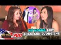 Gõ Cửa Thăm Nhà #80 I Ca sĩ Lynda Trang Đài bị ÁM ẢNH CƯỠNG CHẾ và cuộc sống VẠN NGƯỜI MƠ tại Mỹ