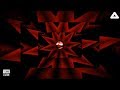 Eitan Reiter - The Black White Red / Give it Life [Animation Clip]