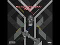 Canicee-Milorhweni
