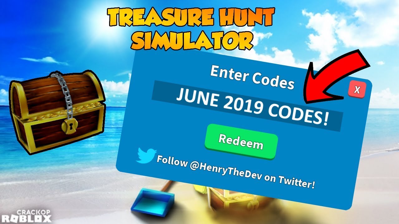 Коды в treasure hunt simulator. Treasure Hunt Simulator codes. Коды РОБЛОКС Treasure Hunt. Treasure Hunt Simulator коды. Codes for Chest Simulator.