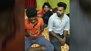 Dub Maaro Dub | ENTRY NO 14 | Dubsmash Competition