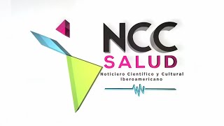 NCC Salud 225