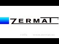 zermat dc950pro