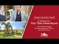 First Time Home Buyer Seminar: Full Seminar First Time Home Buyer Seminar: Full Seminar