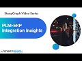 PLM-ERP Integration Insights