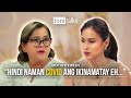 Mother Kween Talks About The Pain Of Losing Her Son Lloyd Cadena | Toni Talks