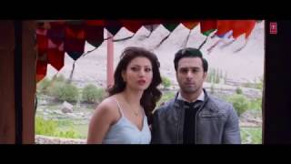 SANAM RE Title song HD with English subtitle