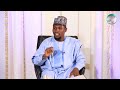 mihrabul al quran dausayin al qur ani 1b dr.nasir abubakar yahaya