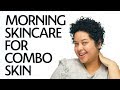 Get Ready With Me: Morning Skincare for Combination Skin | Sephora