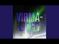 Virmalised