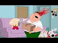 (NoZoom) Family Guy Season 14 Episode 10 Full Episode - Family Guy 2024 Full Episode NoCuts #1080p