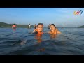 konkan explorers responsible adventure u0026 cruise goa