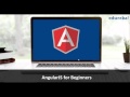 AngularJS Tutorial for Beginners | Introduction to AngularJS | Edureka