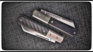 LionSteel Dom Review : Reviewers Choice !