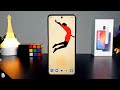 Xiaomi Redmi Note 9 Pro Full Review - Watch this before you buy!