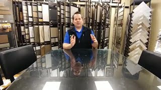Square Feet vs. Square Yard - What is the difference in figuring carpet? #capellflooring #carpetmath