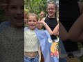 Da moose da moose! #kidssongs #summercamp