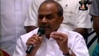 YSR బయోగ్రఫీ | YSR Biography | Y S Rajasekhara Reddy | Complete Story Of YSR | Yatra Movie