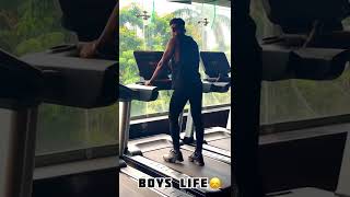 Frustration 💔|Mood Off🥀|Gym|🥲|Sad Video |😱|Bodybuilding|🔥#shorts #short