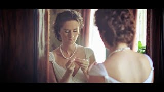 Cantervilla Loss, Priit \u0026 Breti ilus pulmavideo / beautiful wedding film