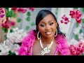 Ndabula [Official Video] 2023 - Carol Nantongo X B2C