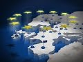 EU cross-border ecommerce VAT rules to change