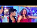 video टुनटुन_यादव घमंड तोर अहीरे कूची tuntun_yadav prabha_raj new hit song 2023